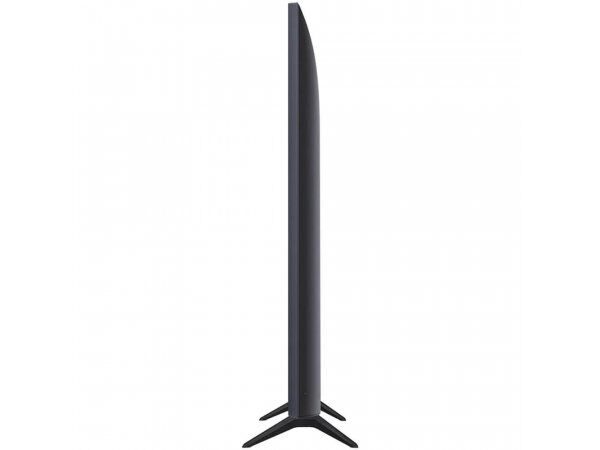 Телевизор LG 50UR78009LL