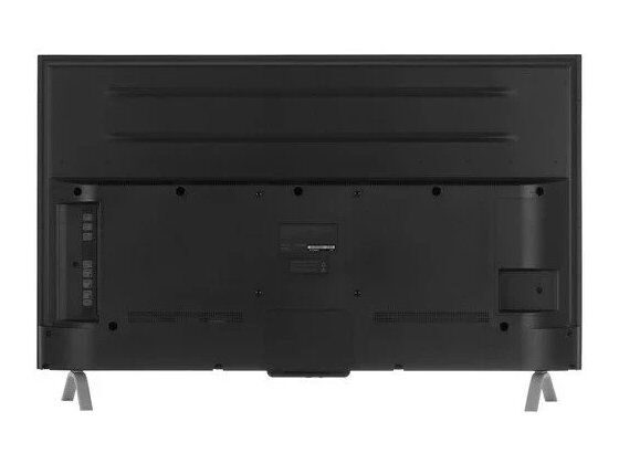 Телевизор LG 65NANO80T6A