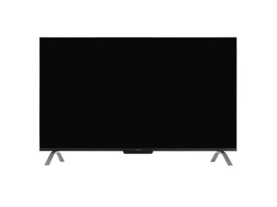Телевизор LG 65NANO80T6A
