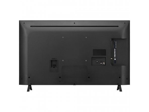 Телевизор LG 50UR78009LL